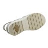 COMFORTABEL SANDAŁY DAMSKIE SKÓRZANE 720005-09