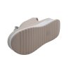 CAMBELL SANDAŁY DAMSKIE SKÓRZANE 26-40328BG