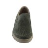 IGI&CO PÓŁBUTY MĘSKIE SKÓRZANE 1114511