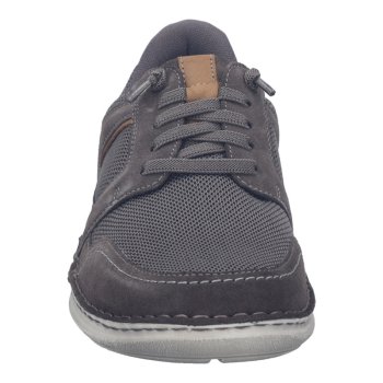 JOSEF SEIBEL PÓŁBUTY MĘSKIE NEW ANVERA 24 44924 TE