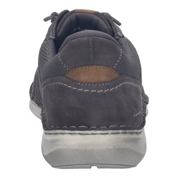 JOSEF SEIBEL PÓŁBUTY MĘSKIE NEW ANVERA 24 44924 TE