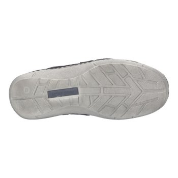 JOSEF SEIBEL PÓŁBUTY MĘSKIE NEW ANVERA 24 44924 TE