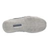 JOSEF SEIBEL PÓŁBUTY MĘSKIE NEW ANVERA 24 44924 TE
