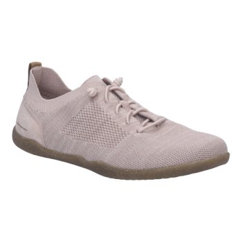 JOSEF SEIBEL SPORTOWE DAMSKIE KASANDRA 84808 TE325