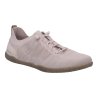 JOSEF SEIBEL SPORTOWE DAMSKIE KASANDRA 84808 TE325