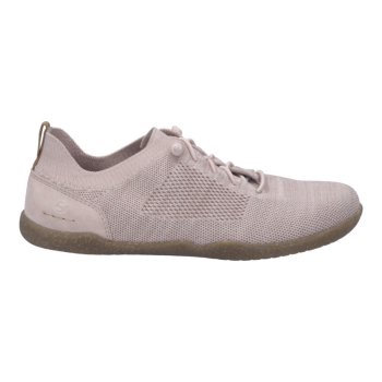 JOSEF SEIBEL SPORTOWE DAMSKIE KASANDRA 84808 TE325
