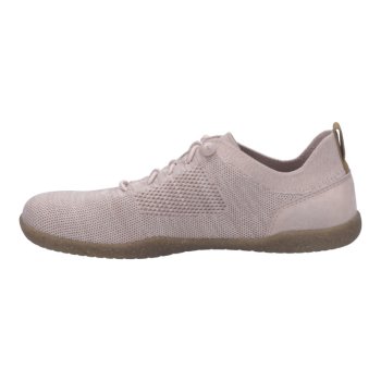 JOSEF SEIBEL SPORTOWE DAMSKIE KASANDRA 84808 TE325