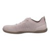 JOSEF SEIBEL SPORTOWE DAMSKIE KASANDRA 84808 TE325