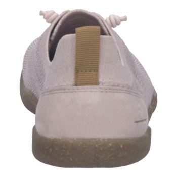 JOSEF SEIBEL SPORTOWE DAMSKIE KASANDRA 84808 TE325