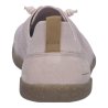 JOSEF SEIBEL SPORTOWE DAMSKIE KASANDRA 84808 TE325
