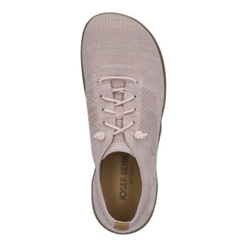 JOSEF SEIBEL SPORTOWE DAMSKIE KASANDRA 84808 TE325