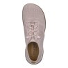 JOSEF SEIBEL SPORTOWE DAMSKIE KASANDRA 84808 TE325