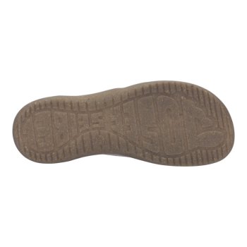 JOSEF SEIBEL SPORTOWE DAMSKIE KASANDRA 84808 TE325