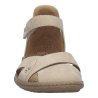 JOSEF SEIBEL PÓŁBUTY DAMSKIE CAITLYN 05 75805 MI72