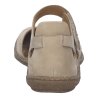 JOSEF SEIBEL PÓŁBUTY DAMSKIE CAITLYN 05 75805 MI72