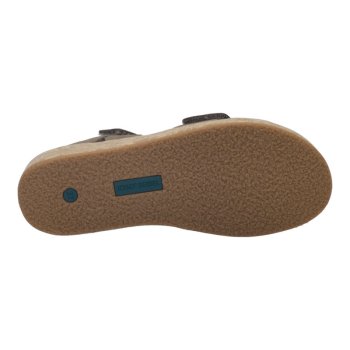 JOSEF SEIBEL SANDAŁY DAMSKIE EVITA 03 69603 724 25