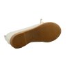 CAMBELL PÓŁBUTY DAMSKIE SKÓRZANE 26-00656GD