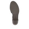 RIEKER PÓŁBUTY DAMSKIE 40902-14