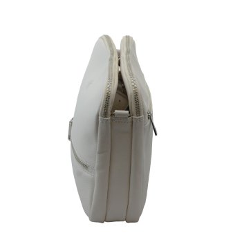 CANALETTO TOREBKA SKÓRZANA 840-175-S295 EKRI