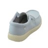PITAS PÓŁBUTY DAMSKIE WP150 LINEN 35-AZUL CLARO