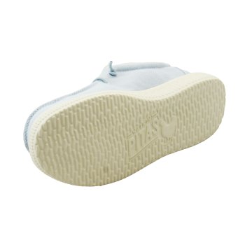 PITAS PÓŁBUTY DAMSKIE WP150 LINEN 35-AZUL CLARO