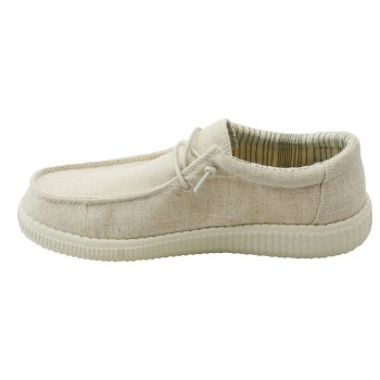 PITAS PÓŁBUTY DAMSKIE WP150 LINEN 77-CRUDO