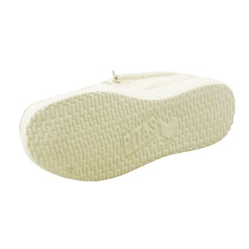PITAS PÓŁBUTY DAMSKIE WP150 LINEN 77-CRUDO