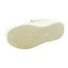 PITAS PÓŁBUTY DAMSKIE WP150 LINEN 77-CRUDO