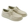 PITAS PÓŁBUTY DAMSKIE WP150 LINEN 77-CRUDO