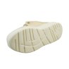 PITAS KLAPKI DAMSKIE CAPARICA 57-BEIGE