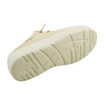 PITAS KLAPKI DAMSKIE CAPARICA 57-BEIGE