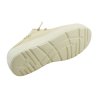 PITAS KLAPKI DAMSKIE CAPARICA 57-BEIGE