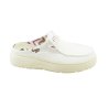 PITAS KLAPKI DAMSKIE CAPARICA 00-BLANCO