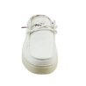 PITAS KLAPKI DAMSKIE CAPARICA 00-BLANCO