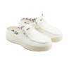 PITAS KLAPKI DAMSKIE CAPARICA 00-BLANCO
