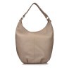 TOSCANIO TOREBKA SKÓRZANA TOS F118 BEZ D05