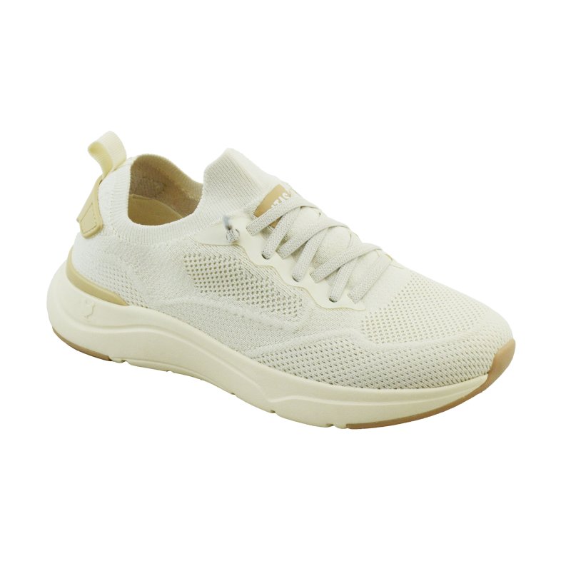PITAS SNEAKERSY DAMSKIE CUE WOMAN 67-ARENA