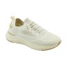 PITAS SNEAKERSY DAMSKIE CUE WOMAN 67-ARENA