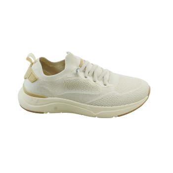PITAS SNEAKERSY DAMSKIE CUE WOMAN 67-ARENA