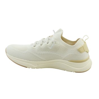 PITAS SNEAKERSY DAMSKIE CUE WOMAN 67-ARENA