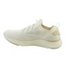 PITAS SNEAKERSY DAMSKIE CUE WOMAN 67-ARENA
