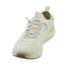 PITAS SNEAKERSY DAMSKIE CUE WOMAN 67-ARENA