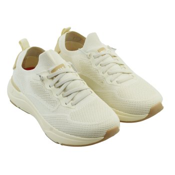 PITAS SNEAKERSY DAMSKIE CUE WOMAN 67-ARENA