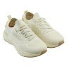 PITAS SNEAKERSY DAMSKIE CUE WOMAN 67-ARENA