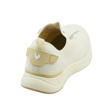 PITAS SNEAKERSY DAMSKIE CUE WOMAN 67-ARENA
