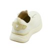 PITAS SNEAKERSY DAMSKIE CUE WOMAN 67-ARENA