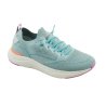 PITAS SNEAKERSY DAMSKIE CUE WOMAN 35-AZUL CLARO