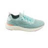 PITAS SNEAKERSY DAMSKIE CUE WOMAN 35-AZUL CLARO