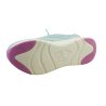 PITAS SNEAKERSY DAMSKIE CUE WOMAN 35-AZUL CLARO