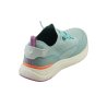 PITAS SNEAKERSY DAMSKIE CUE WOMAN 35-AZUL CLARO